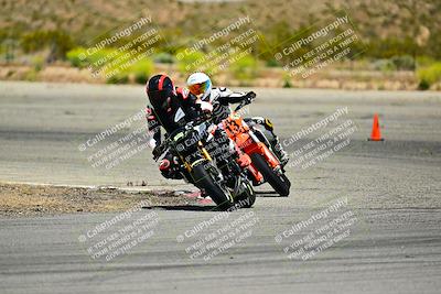 media/May-10-2024-2WTD (Fri) [[c88d7990af]]/Group B/Session 5-Turn 14/